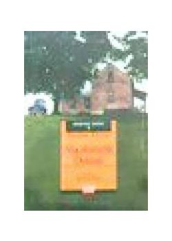 Alacakaranlik Öyküsü