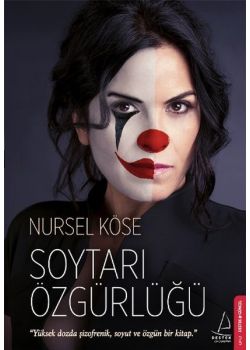 Soytarı Özgürlüğü