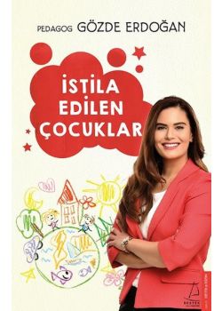 İstila Edilen Çocuklar