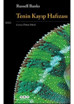 Tenin Kayıp Hafızası