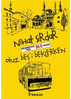 Otuz Beşi Beklerken