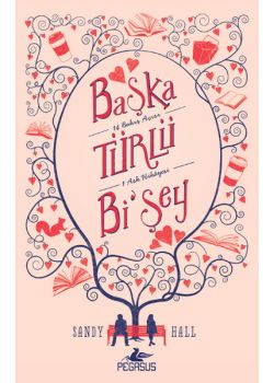 Başka Türlü Bi'şey
