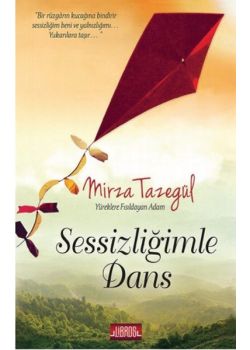 Sessizliğimle Dans