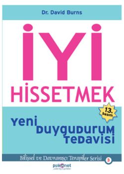 İyi Hissetmek - Yeni Duygudurum Tedavisi