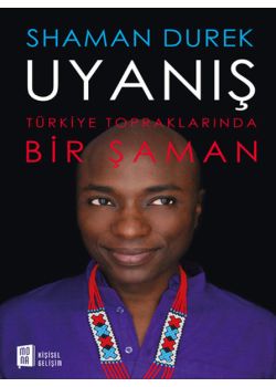 Uyanış