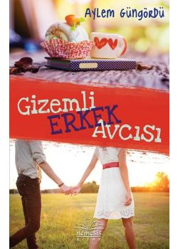 Gizemli Erkek Avcısı