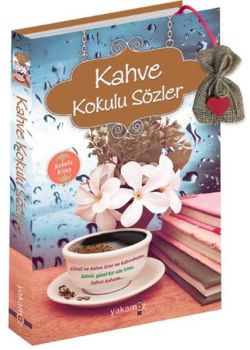 Kahve Kokulu Sözler