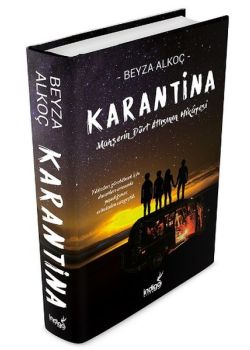 Karantina