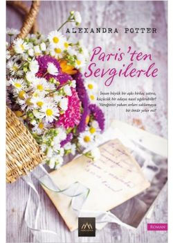 Paris'ten Sevgilerle