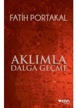 Aklımla Dalga Geçme