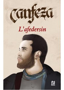 Canfeza -  Lafedersin
