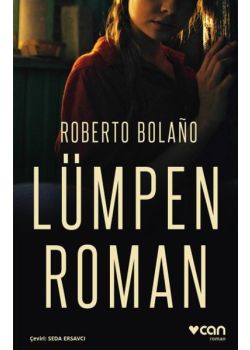 Lümpen Roman
