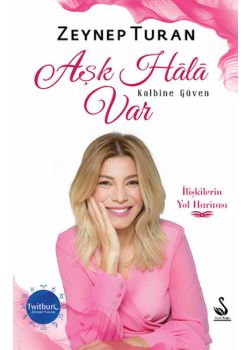 Aşk Hala Var - Kalbine Güven