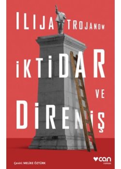 İktidar ve Direniş