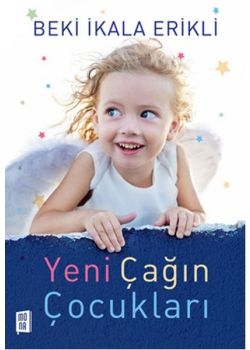 Yeni Çağın Çocukları