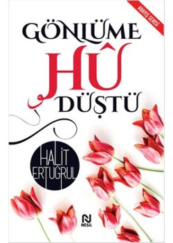 Gönlüme Hu Düştü