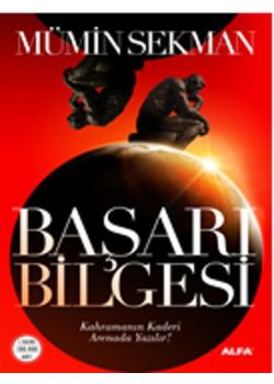 Başarı Bilgesi