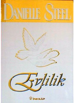 Evlilik