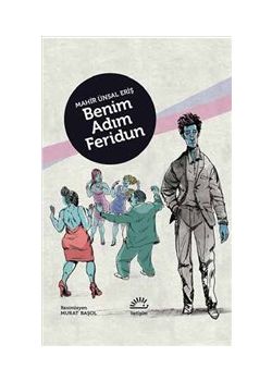 Benim Adım Feridun