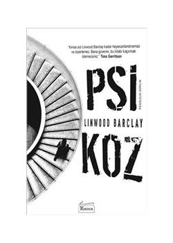 Psikoz