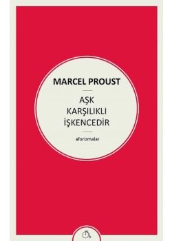 Aşk Karşılıklı İşkencedir