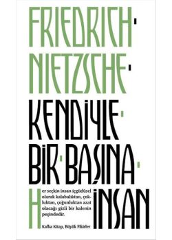 Kendiyle Bir Başına İnsan