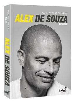 Alex de Souza