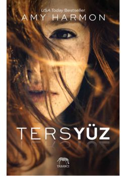 Tersyüz