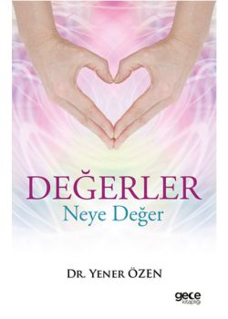 Değerler Neye Değer