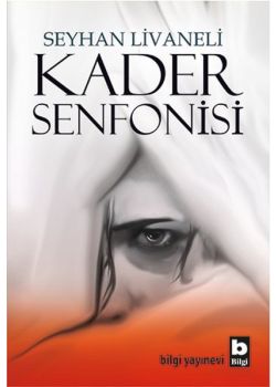 Kader Senfonisi