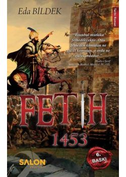 Fetih 1453