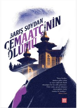Cemaatçinin Ölümü