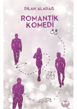 Romantik Komedi 