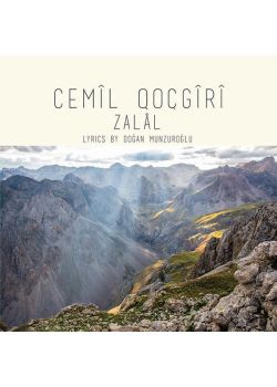 Zalal Cemil Qoçgiri Lyrics By Doğan Munzuroğlu