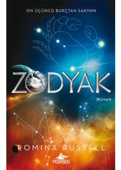 Zodyak