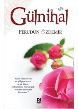Gülnihal