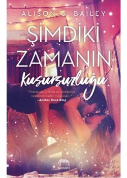 Şimdiki Zamanın Kusursuzluğu