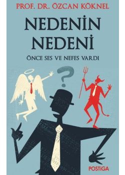 Nedenin Nedeni
