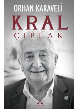 Kral Çıplak