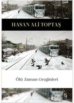 Ölü Zaman Gezginleri