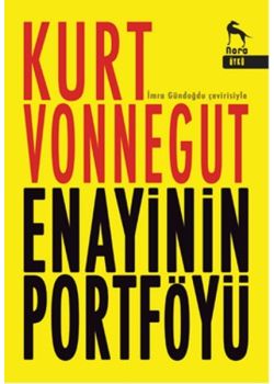Enayinin Portföyü