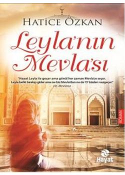 Leyla'nın Mevla'sı