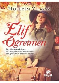 Elif Öğretmen