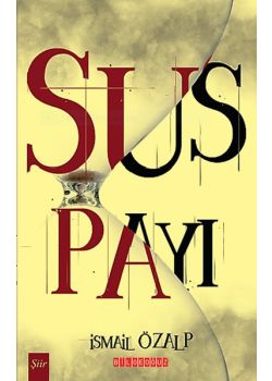 Sus Payı