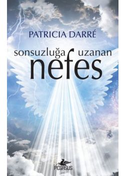 Sonsuzluğa Uzanan Nefes