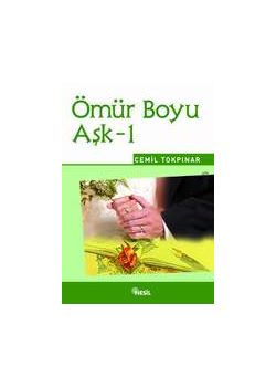 Ömür Boyu Aşk 1