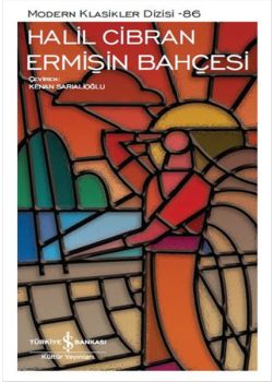 Ermişin Bahçesi