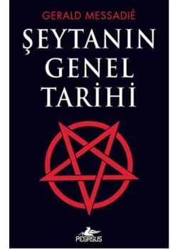 Şeytanın Genel Tarihi