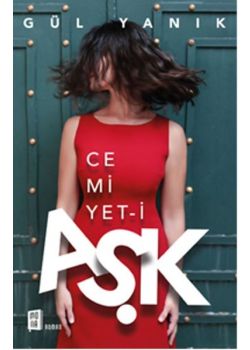 Cemiyet-i Aşk