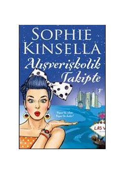 Alışverişkolik Takipte